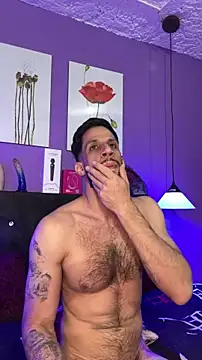 Karim_mansur Live XXX Chat
