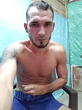 Živý XXX chat junior_926