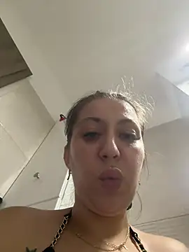 Онлайн чат XXX dalia0710