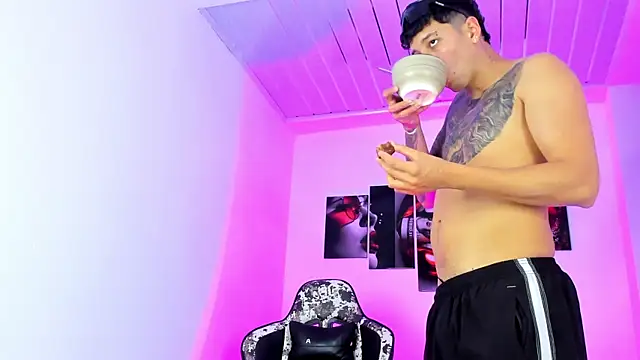 eithan_boy_ – Live XXX-chat