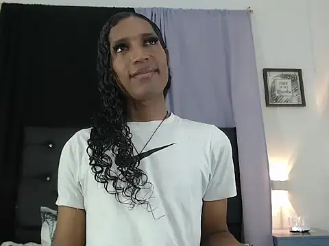 Mia_Hiillsn Live XXX chat