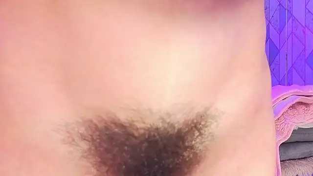 Živý XXX chat AsheyBaker