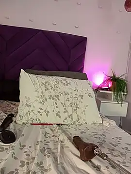 haileystonen Live XXX chat