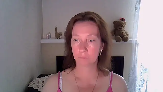 Madaamtang Chat XXX in diretta
