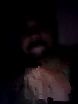 Chat +18 de Love_prem78 ao vivo