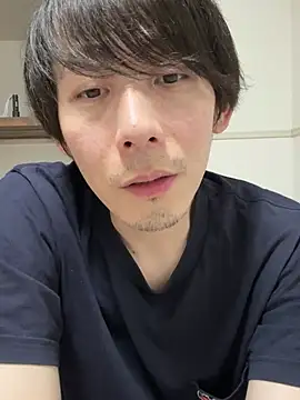 yan638のライブXXXチャット