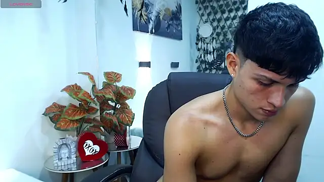 drago_ivan 现场XXX聊天