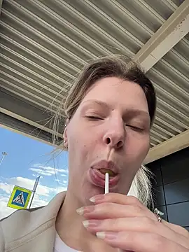 MaryHigginsn Live XXX chat