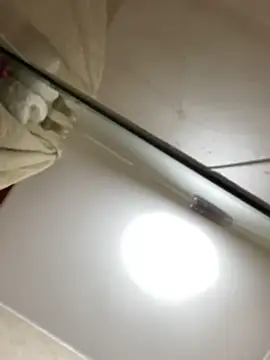 Mely_ec 라이브 XXX 채팅