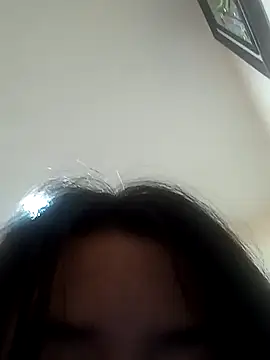 Chat +18 de Jessi96Jess ao vivo