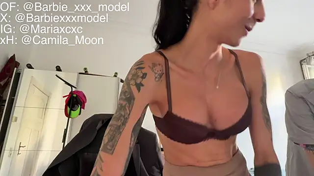 Camila_Moon@xh Live XXX-Chat