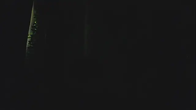 XXX chat uživo modela Zack_Grey