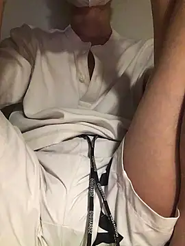 Онлайн чат XXX Kangc369