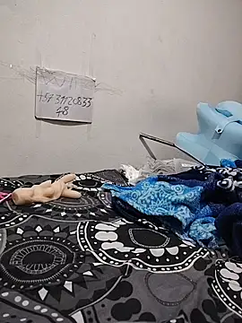 Eduardoxxx51 Show in webcam