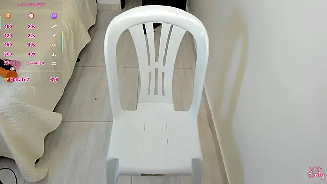 دردشة katia_Gray2 الجنسية المباشرة