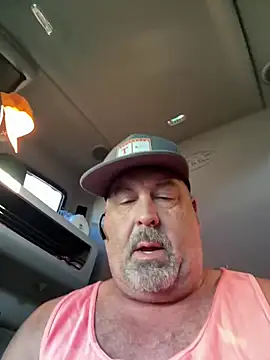 Diversified_Reality live XXX chat