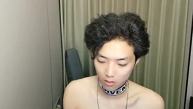 Chat +18 de wssoo11 ao vivo