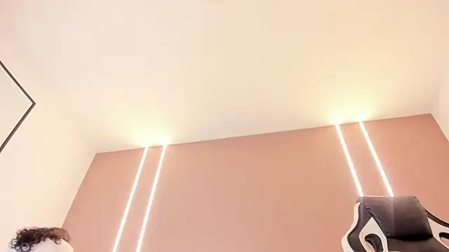 zoee_zi Obrolan Langsung XXX