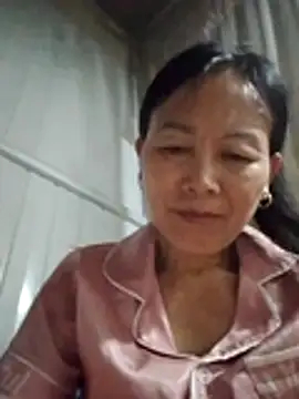 Kiss_love2 লাইভ XXX চ্যাট