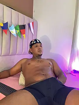 Онлайн чат XXX Axell_king07