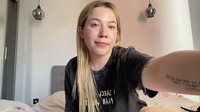alyrasun Chat XXX live