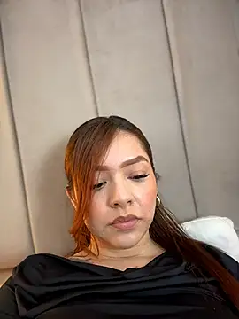 alana_gv Chat XXX live