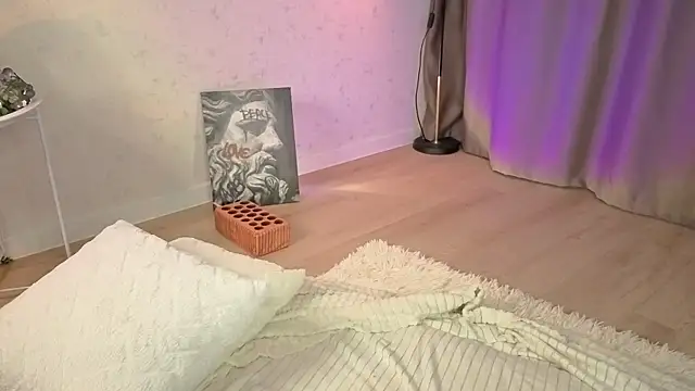XXX chat uživo modela Spice4you