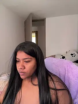 دردشة paola091 الجنسية المباشرة