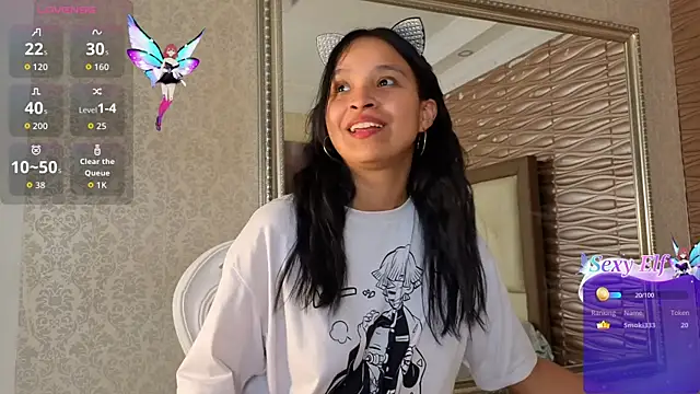 Miladiosa Obrolan Langsung XXX