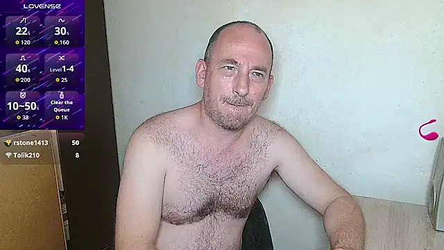 Johan___Barkern Live XXX chat