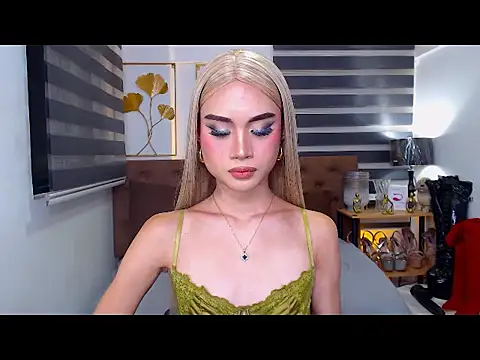 Chat XXX Live JuicyCockThea