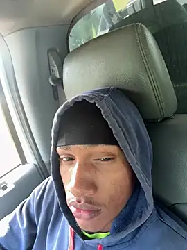 Jorgexnxs Webcamshow