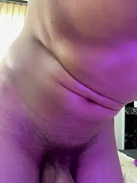 XXX chat uživo modela Alexander_ferre