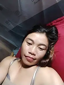 lovely-742 লাইভ XXX চ্যাট