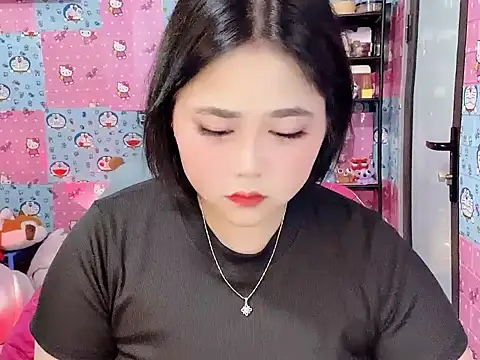 Nhanlu009 现场XXX聊天
