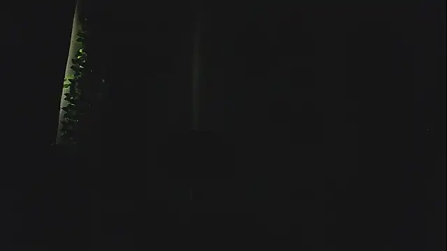 Zack_Grey: онлайн-секс-чат