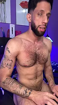 Karim_mansur Live XXX-Chat