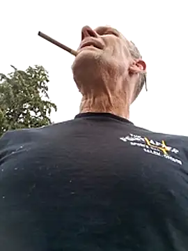 truckdawg2023 webkamerás műsora