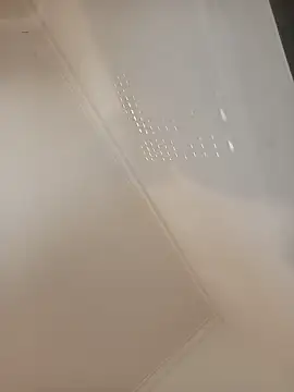 hybsbzez Webcam-Show