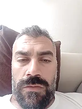 kevgir08 Adlı Modelin Canlı XXX Sohbeti
