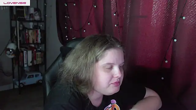 so_cute777 live XXX chat