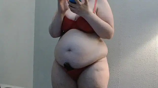 desiree1981n Live XXX chat