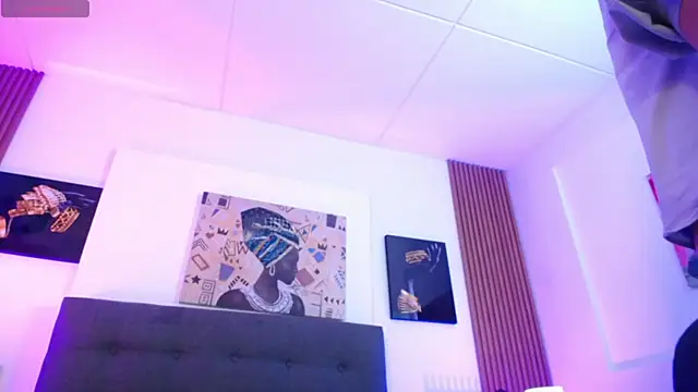 milfsecret69 live XXX chat