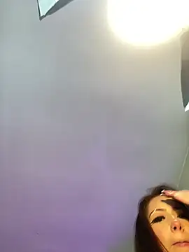 Amber_Storm19 라이브 XXX 채팅