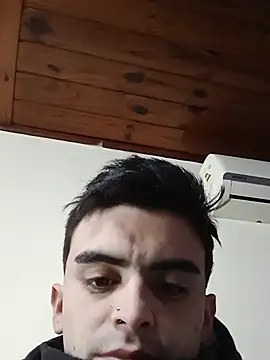 Rodrigo99_9 Webcamshow