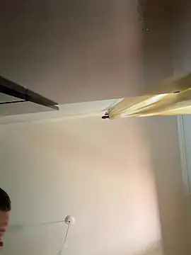 MeladoDiMel Adlı Modelin Canlı XXX Sohbeti