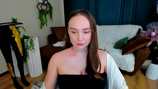 TrueReincarnation Live XXX-chat