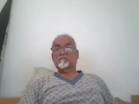 Patryman Chat XXX live