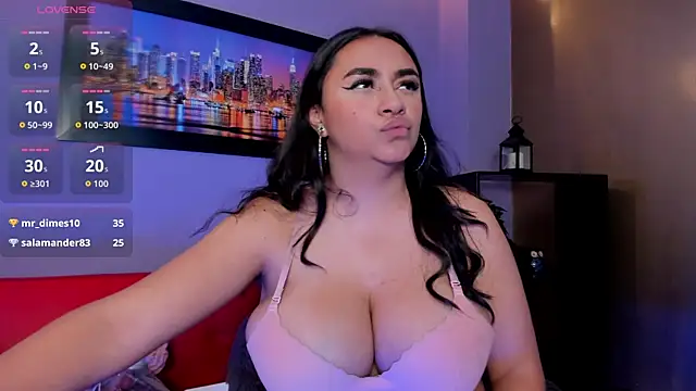 دردشة Lucyy_tits الجنسية المباشرة