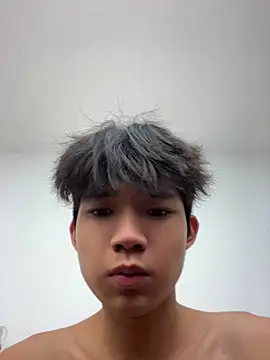 Živý XXX chat -OvO-